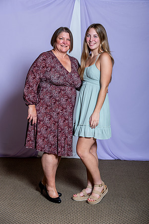 Portrait Photos by Edward August Photography