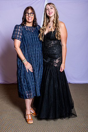 Portrait Photos by Edward August Photography