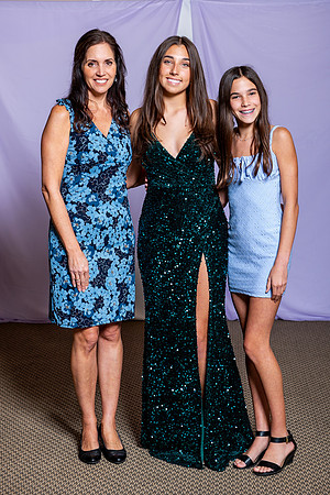 Portrait Photos by Edward August Photography