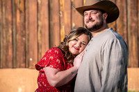 Portrait Photos by Edward August Photography