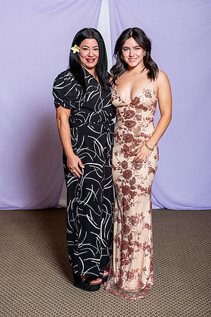 Portrait Photos by Edward August Photography