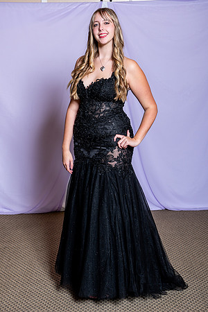 Portrait Photos by Edward August Photography