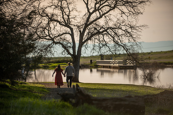 Portrait Photos by Edward August Photography