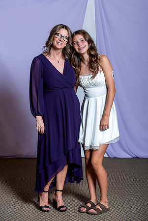 Portrait Photos by Edward August Photography