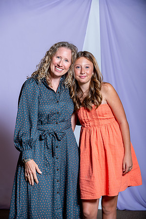 Portrait Photos by Edward August Photography