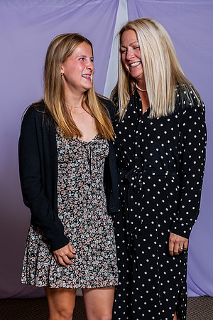 Portrait Photos by Edward August Photography