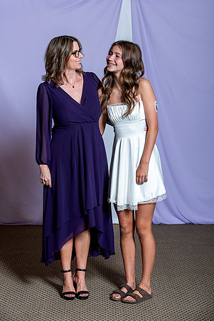 Portrait Photos by Edward August Photography