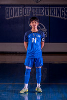 Valley High School Team Photos