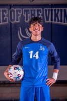 Valley High School Team Photos