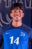 Valley High School Team Photos