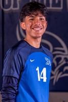 Valley High School Team Photos