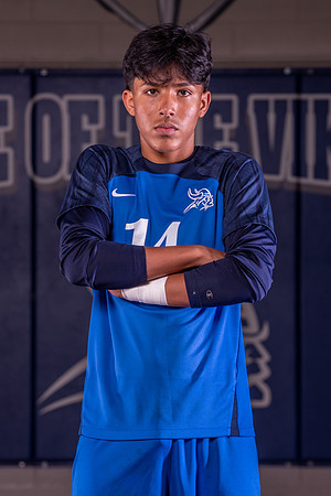 Valley High School Team Photos