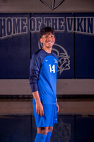 Valley High School Team Photos