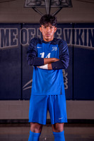 Valley High School Team Photos