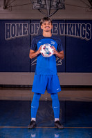 Valley High School Team Photos