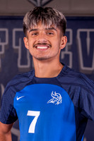 Valley High School Team Photos