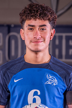 Valley High School Team Photos