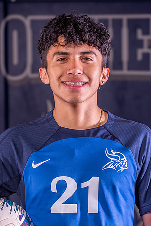 Valley High School Team Photos