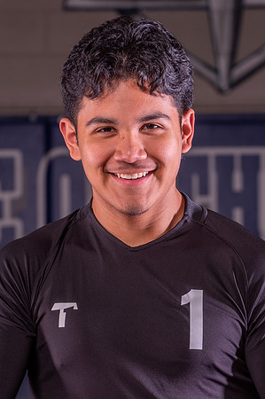 Valley High School Team Photos