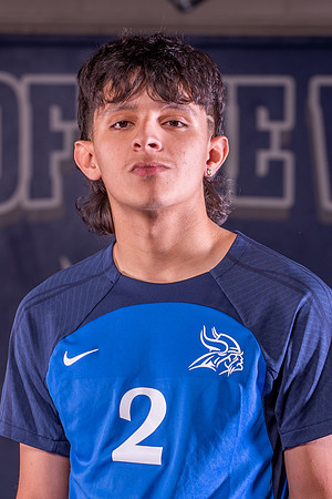 Valley High School Team Photos