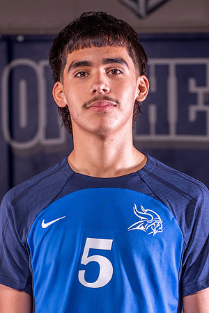 Valley High School Team Photos