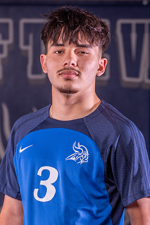Valley High School Team Photos