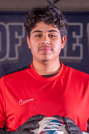 Valley High School Team Photos