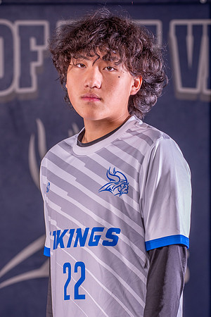 Valley High School Team Photos