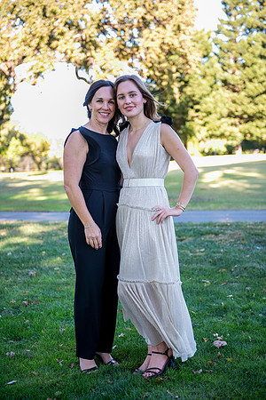 Portrait Photos by Edward August Photography