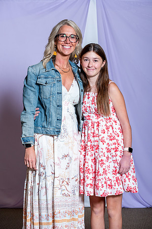 Portrait Photos by Edward August Photography