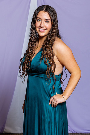 Portrait Photos by Edward August Photography
