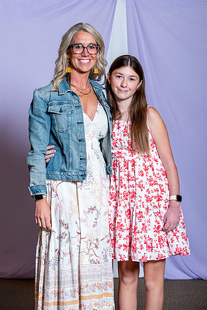 Portrait Photos by Edward August Photography