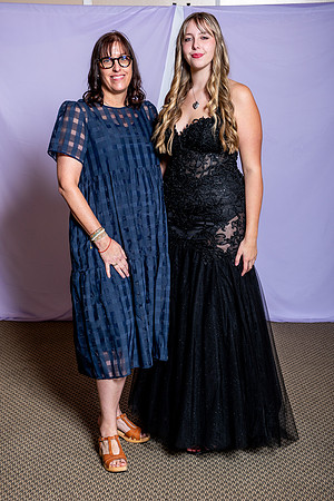 Portrait Photos by Edward August Photography