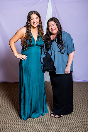 Portrait Photos by Edward August Photography