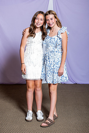 Portrait Photos by Edward August Photography