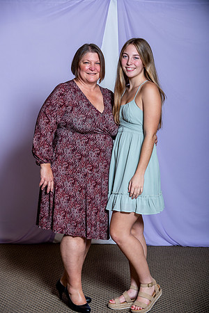 Portrait Photos by Edward August Photography