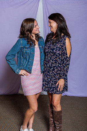 Portrait Photos by Edward August Photography