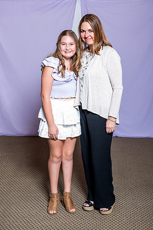 Portrait Photos by Edward August Photography