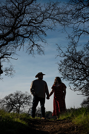 Portrait Photos by Edward August Photography