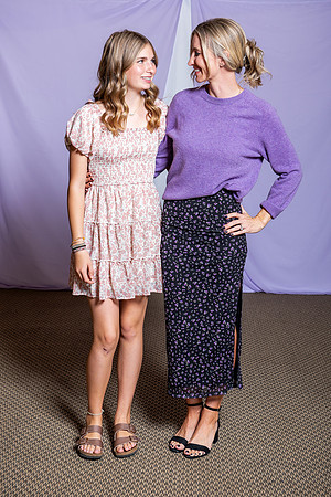 Portrait Photos by Edward August Photography