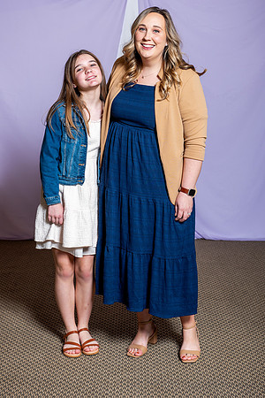 Portrait Photos by Edward August Photography