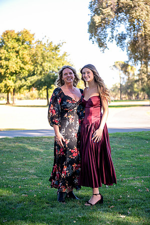 Portrait Photos by Edward August Photography