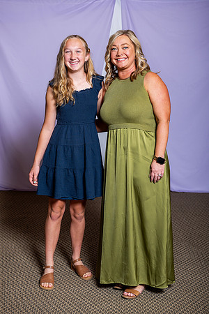 Portrait Photos by Edward August Photography