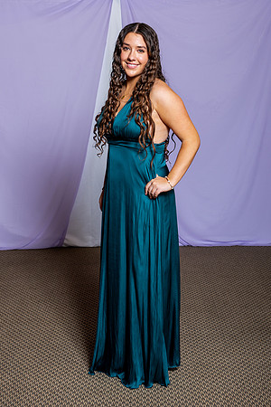 Portrait Photos by Edward August Photography