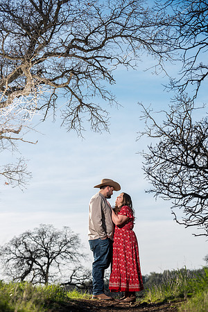 Portrait Photos by Edward August Photography