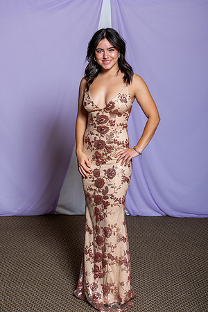 Portrait Photos by Edward August Photography