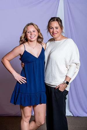 Portrait Photos by Edward August Photography