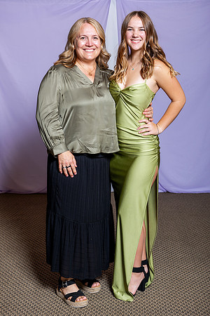 Portrait Photos by Edward August Photography