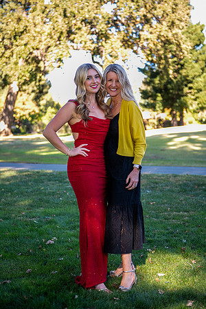 Portrait Photos by Edward August Photography