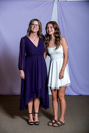 Portrait Photos by Edward August Photography